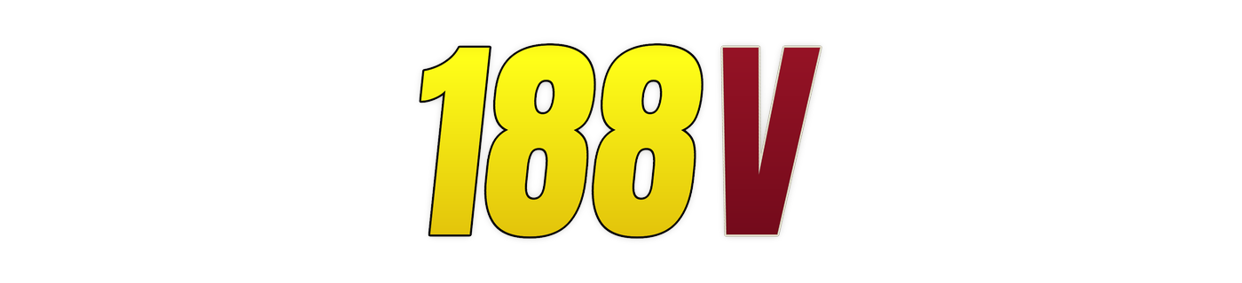 188v